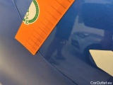  KIA  Cee'd KIA  SW 1.5 T-GDI 160KM 6MT L 5d #29