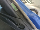  KIA  Cee'd KIA  SW 1.5 T-GDI 160KM 6MT L 5d #26