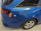  KIA  Cee'd KIA  SW 1.5 T-GDI 160KM 6MT L 5d #30
