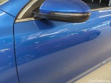  KIA  Cee'd KIA  SW 1.5 T-GDI 160KM 6MT L 5d #31