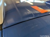  KIA  Cee'd KIA  SW 1.5 T-GDI 160KM 6MT L 5d #38