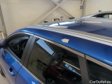  KIA  Cee'd KIA  SW 1.5 T-GDI 160KM 6MT L 5d #37