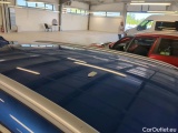 KIA  Cee'd KIA  SW 1.5 T-GDI 160KM 6MT L 5d #41