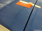  KIA  Cee'd KIA  SW 1.5 T-GDI 160KM 6MT L 5d #39