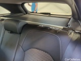  KIA  Cee'd KIA  SW 1.5 T-GDI 160KM 6MT L 5d #43