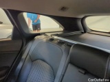  KIA  Cee'd KIA  SW 1.5 T-GDI 160KM 6MT L 5d #45