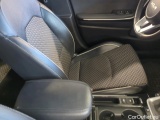  KIA  Cee'd KIA  SW 1.5 T-GDI 160KM 6MT L 5d #47