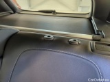  KIA  Cee'd KIA  SW 1.5 T-GDI 160KM 6MT L 5d #44