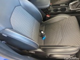  KIA  Cee'd KIA  SW 1.5 T-GDI 160KM 6MT L 5d #48