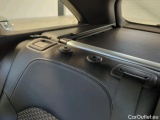  KIA  Cee'd KIA  SW 1.5 T-GDI 160KM 6MT L 5d #46