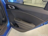  KIA  Cee'd KIA  SW 1.5 T-GDI 160KM 6MT L 5d #50