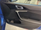  KIA  Cee'd KIA  SW 1.5 T-GDI 160KM 6MT L 5d #49