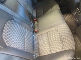  KIA  Cee'd KIA  SW 1.5 T-GDI 160KM 6MT L 5d #51