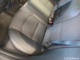 KIA  Cee'd KIA  SW 1.5 T-GDI 160KM 6MT L 5d #54