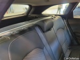  KIA  Cee'd KIA  SW 1.5 T-GDI 160KM 6MT L 5d #52