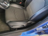  KIA  Cee'd KIA  SW 1.5 T-GDI 160KM 6MT L 5d #55