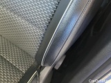  KIA  Cee'd KIA  SW 1.5 T-GDI 160KM 6MT L 5d #56
