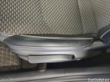  KIA  Cee'd KIA  SW 1.5 T-GDI 160KM 6MT L 5d #57