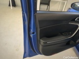  KIA  Cee'd KIA  SW 1.5 T-GDI 160KM 6MT L 5d #58