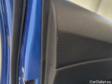  KIA  Cee'd KIA  SW 1.5 T-GDI 160KM 6MT L 5d #59