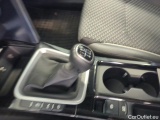  KIA  Cee'd KIA  SW 1.5 T-GDI 160KM 6MT L 5d #61