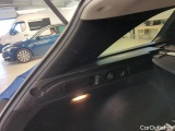  KIA  Cee'd KIA  SW 1.5 T-GDI 160KM 6MT L 5d #65