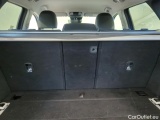  KIA  Cee'd KIA  SW 1.5 T-GDI 160KM 6MT L 5d #64