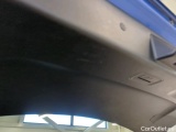  KIA  Cee'd KIA  SW 1.5 T-GDI 160KM 6MT L 5d #68