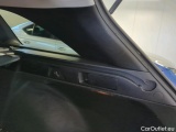  KIA  Cee'd KIA  SW 1.5 T-GDI 160KM 6MT L 5d #67
