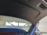  KIA  Cee'd KIA  SW 1.5 T-GDI 160KM 6MT L 5d #69