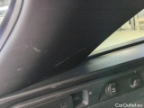  KIA  Cee'd KIA  SW 1.5 T-GDI 160KM 6MT L 5d #66
