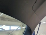  KIA  Cee'd KIA  SW 1.5 T-GDI 160KM 6MT L 5d #70