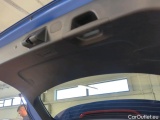  KIA  Cee'd KIA  SW 1.5 T-GDI 160KM 6MT L 5d #71