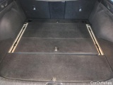  KIA  Cee'd KIA  SW 1.5 T-GDI 160KM 6MT L 5d #73