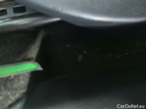  KIA  Cee'd KIA  SW 1.5 T-GDI 160KM 6MT L 5d #76