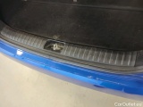  KIA  Cee'd KIA  SW 1.5 T-GDI 160KM 6MT L 5d #72