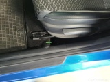  KIA  Cee'd KIA  SW 1.5 T-GDI 160KM 6MT L 5d #74