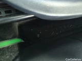  KIA  Cee'd KIA  SW 1.5 T-GDI 160KM 6MT L 5d #75