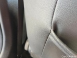  KIA  Cee'd KIA  SW 1.5 T-GDI 160KM 6MT L 5d #78