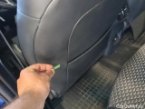  KIA  Cee'd KIA  SW 1.5 T-GDI 160KM 6MT L 5d #77