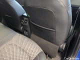  KIA  Cee'd KIA  SW 1.5 T-GDI 160KM 6MT L 5d #79