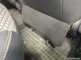  KIA  Cee'd KIA  SW 1.5 T-GDI 160KM 6MT L 5d #80