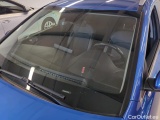  KIA  Cee'd KIA  SW 1.5 T-GDI 160KM 6MT L 5d #82