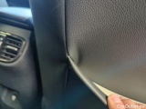  KIA  Cee'd KIA  SW 1.5 T-GDI 160KM 6MT L 5d #81