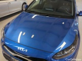  KIA  Cee'd KIA  SW 1.5 T-GDI 160KM 6MT L 5d #84