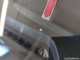 KIA  Cee'd KIA  SW 1.5 T-GDI 160KM 6MT L 5d #83