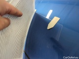  KIA  Cee'd KIA  SW 1.5 T-GDI 160KM 6MT L 5d #86