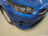  KIA  Cee'd KIA  SW 1.5 T-GDI 160KM 6MT L 5d #88