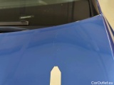  KIA  Cee'd KIA  SW 1.5 T-GDI 160KM 6MT L 5d #85