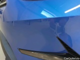  KIA  Cee'd KIA  SW 1.5 T-GDI 160KM 6MT L 5d #90